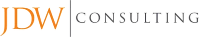 JDW Consulting