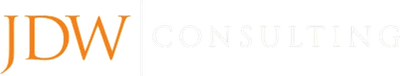 JDW Consulting